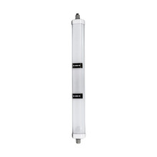 LED Влагозащитено тяло 1200mm 36W 4500K 120LM-W SAMSUNG CHIP G-Серия SKU 2162851 V-TAC