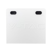 Покривало VT48100E-P2 SKU 11558 V-TAC