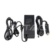 600W Преносима соларна станция SKU 11626 V-TAC