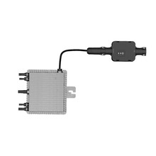 800W Мокро Инвертор Монофазен SKU 11857 V-TAC