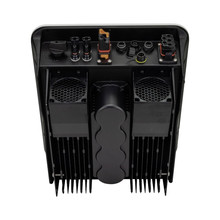 6kW Хибриден Монофазен Соларен Инверотр 5 години гранация SKU 11953 V-TAC