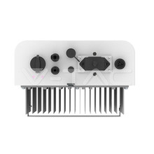 2kW Монофазен Мрежов Фотоволтайчен Инвертор 5 години гаранция SKU 11956 V-TAC