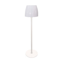 2.7W LED Table Lamp 3000K White