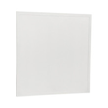 LED Panel 25W 600x600mm Backlit 4000K