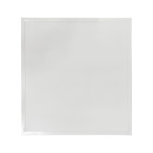LED Панел 25W 600x600mm 6500K Вкл. Драйвер SKU 23458 V-TAC