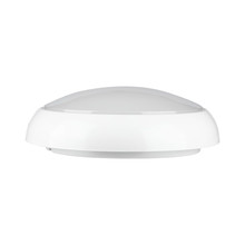 LED Плафон Сензор 8W-16W-20W SAMSUNG 3IN1 RD IP65 SKU 804-24 V-TAC