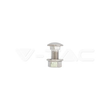 Покривна Кука Подвижна SKU 11746 V-TAC