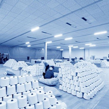 LED Влагозащитено тяло 1200mm 36W 4500K 120LM-W SAMSUNG CHIP GT Серия SKU 23387 V-TAC