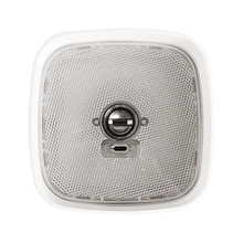 5W LED Магнитна Настолна Лампа С Батерия 3600mAh CCT: 3IN1 Бяло Тяло Димираща SKU 23412 V-TAC