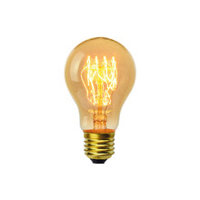 КОД 1010950 VITOONE/DECOART/A60/40W/E27/ДЕКОР. ЛАМПА с марка VITO