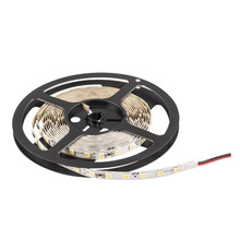 Professional LED strip with constant current neutral white 5m 24V DC 120 14.4W/m 60/m SMD 5050