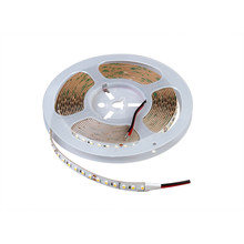 КОД PN35120W Професионална LED лента SMD3528, 9.6W/m топло бяла, 24V DC, 120LEDs/m, 5m, неводоустойчива с марка ULTRALUX