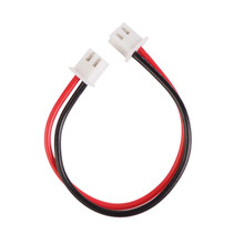 Flexible connector for rigid strip,10cm,10pcs