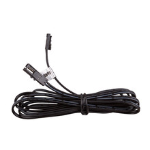 Extension cable 4-24V DC, 1800 mm
