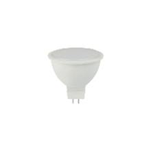LED крушка GU5.3 3.5W 6400K 12V MR16 1501160 VITO