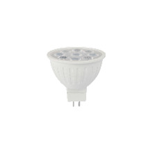 LED крушка GU5.3 3.6W 6400K 12V MR16 1513720 VITO