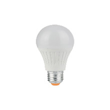 LED BULB GLOBUS-2 A60 E27 11W 968Lm DIMMABLE 6400K (COOL WHITE)