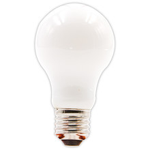 LED крушка E27 5.5W 2700K Филамент A60 1514670 VITO