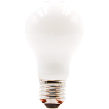 LED FILAMENT BULB LEDISONE-2-SOFT A60 E27 5.5W 677Lm 4000K (NATURAL WHITE)