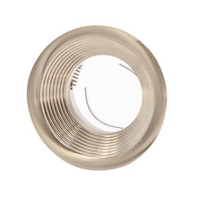 КОД 2024250 VT/VIOLA-B2/GU10/Φ75MM/ЛУНА с марка VITO