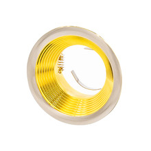 КОД 2024270 VT/VIOLA-B4/GU10/Φ75MM/ЛУНА с марка VITO