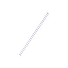 КОД 2310300 VT/LONGA/2x18W/65K/1200MM/220V/LED ШИНА с марка VITO