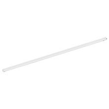 КОД 2310380 VT/LEDLINE-S/16W/6500K/1172MM/220V/LED Т5 ШИНА с марка VITO