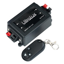 КОД RFD8 Димер за LED осветление с RF управление с марка ULTRALUX