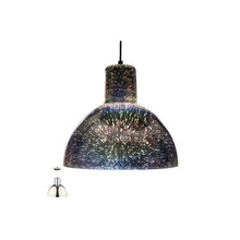 КОД 4102470 VT/ART 300B/CHROME/DECORATIVE ПЕНДЕЛ с марка VITO