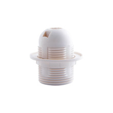 VT/257/E27/PLASTIC LAMPHOLDER