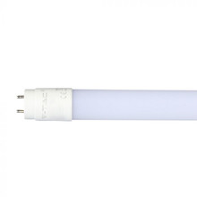 SKU 656 LED Пура SAMSUNG ЧИП - 150см 22W G13 Нано Пластик 3000К с марка V-TAC