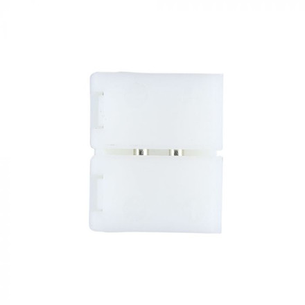 SKU 3504 Kонектор За 5050 LED Лента с марка V-TAC