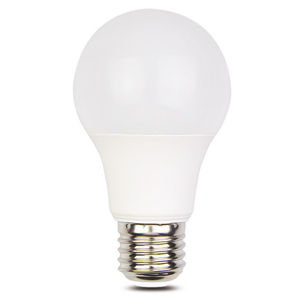 LED BULB BASIS A60 E27 11.5W 1012Lm 2700K (WARM WHITE)