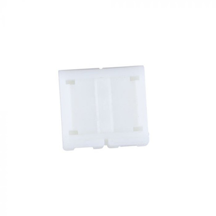 SKU 3503 Kонектор За 3528 LED Лента с марка V-TAC