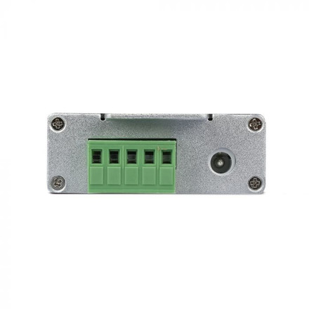 SKU 3327 RGB+W Усилвател с марка V-TAC