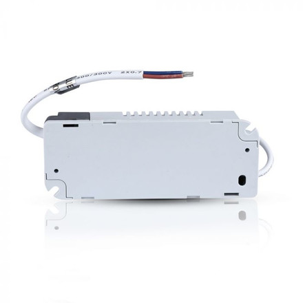12W EMC Dimmable Driver