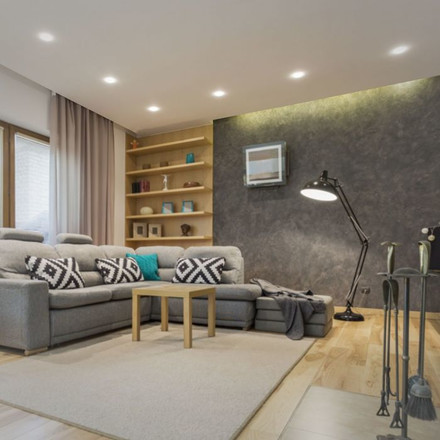 LED Крушка Е27 7W SAMSUNG ЧИП PAR20 3000K SKU 147 V-TAC