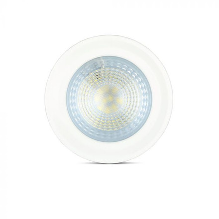 LED Крушка Е27 11W SAMSUNG ЧИП PAR30 6400K SKU 155 V-TAC