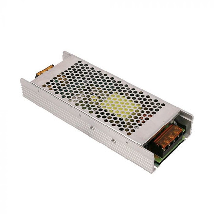 SKU 3274 SLIM Захранване - 360W 12V 30A IP20 с марка V-TAC