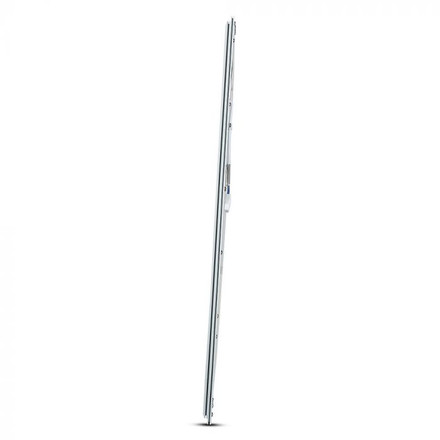 LED Panel 45W 600x600mm A++ 120Lm/W 6000K incl Driver