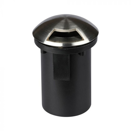 SKU 8567 MR16 Луна За Земя 12V с марка V-TAC