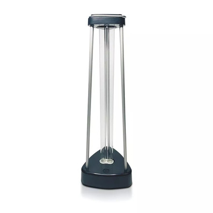VT-3238 38W UVC LAMP-EU PLUG