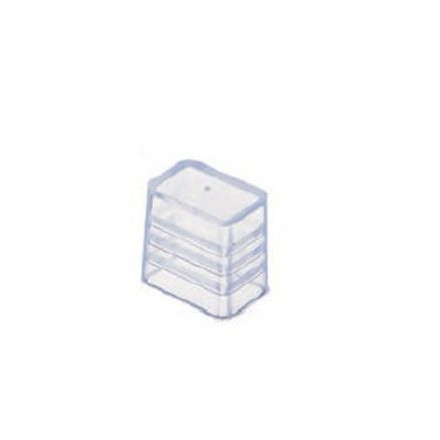 SKU 2567 Крайна Тапа За Неон с марка V-TAC