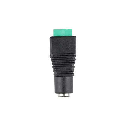 SKU 2351 LED Лента Сет SMD3528 60/1 4500к IP20 /к-кт 2041+3237+3512/ с марка V-TAC