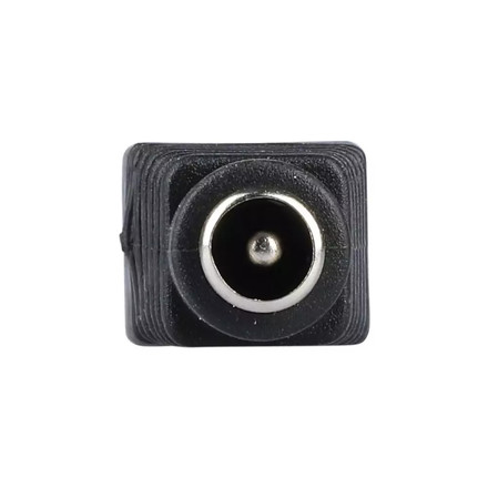 SKU 2351 LED Лента Сет SMD3528 60/1 4500к IP20 /к-кт 2041+3237+3512/ с марка V-TAC