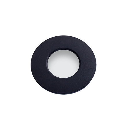 SKU 1425 Сменяема Рамка Черна с марка V-TAC