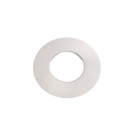 SKU 1426 Сменяема Рамка Бронзова с марка V-TAC