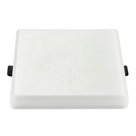 SKU 619 15W LED Frameless Мини Панел SAMSUNG Чип Квадрат 6400К с марка V-TAC