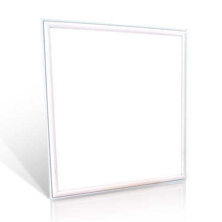 LED Panel Light SAMSUNG CHIP 45W 600 x 600 mm 4000K Incl Driver 6PCS/SET