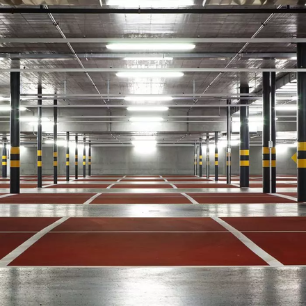 SKU 20220 LED Влагозащитено Тяло М-Серия 1500мм 48W 6400K Авариино Захранване Стоманен Клип 120LM/W с марка V-TAC